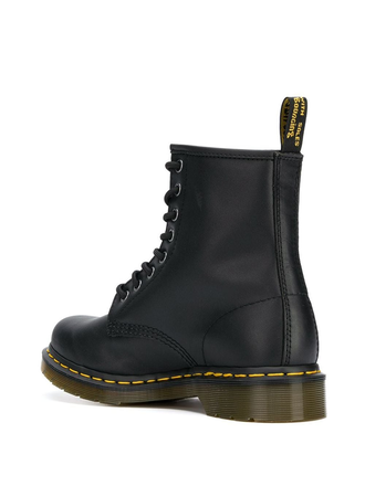 Dr. Martens 1460 Pascal Virginia