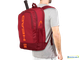 Теннисный рюкзак Head Core Backpack (red) 2021