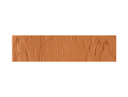 Кирпич крафт скала 1 НФ Железногорск