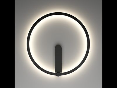 Светильник Denkirs DK2873-WB