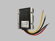 Преобразователь напряжения 12/24-28В 20А 560Вт