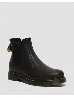 Челси Dr Martens 2976 Warmwap Leather Chelsea Boots