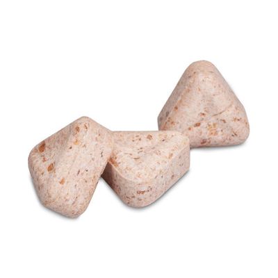 NUTRILITE Жевательные таблетки с витамином Е и лецитином 110 таблеток