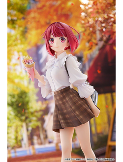 Фигурка 1/6 Кана Арима (Kana Arima Date Style Ver.)