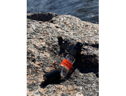 Духи АККОРД: НОЧНЫЕ УЗОРЫ, 3.5 мл