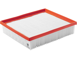 Фильтрующий элемент HF-CT 26/36/48 HP