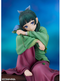 Фигурка 1/7 Маомао (Maomao Good Smile Company)