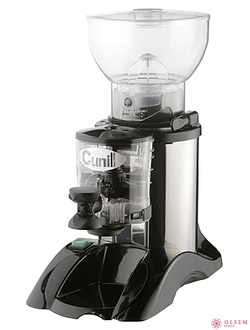 Кофемолка Cunill Brasil Inox