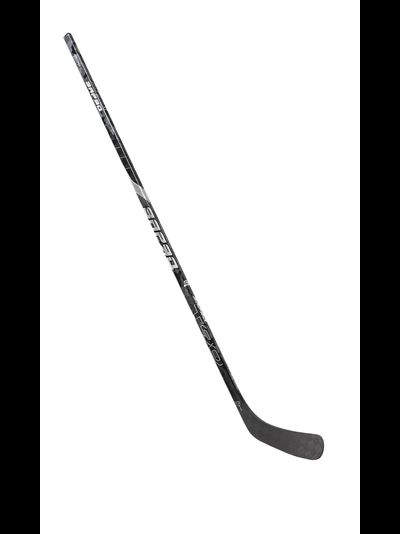Клюшка хоккейная  Т90-III SR 3-10/75/L, длина 62 дюйма