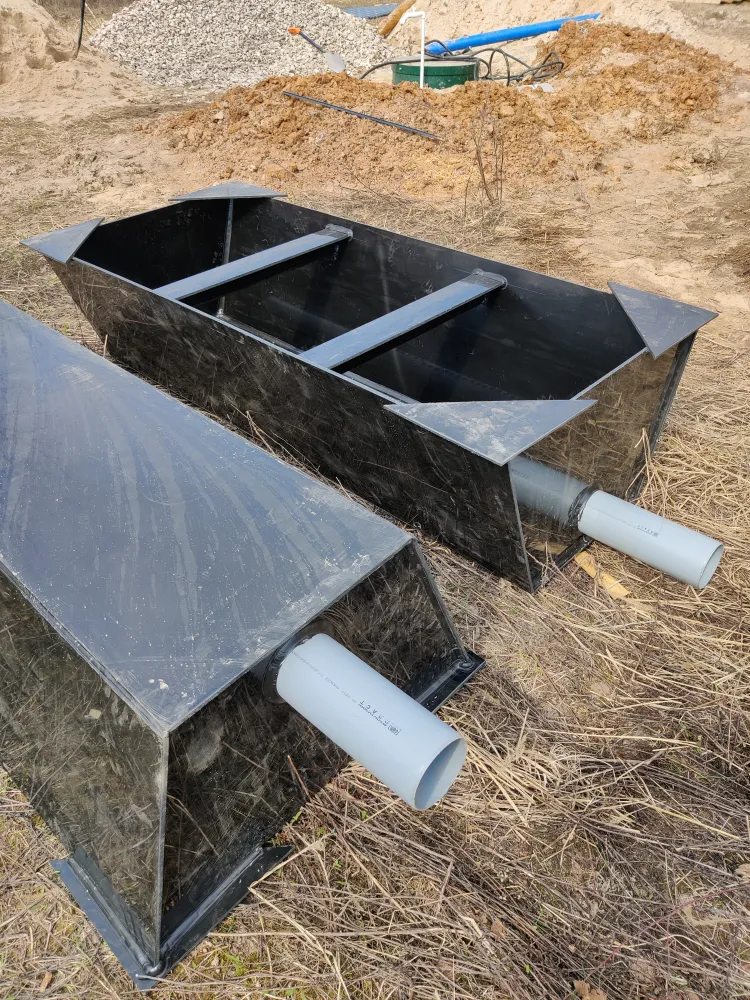 ДР-1800 Евролос 