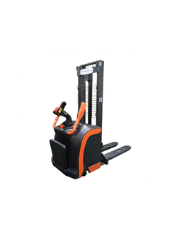 Штабелер самоходный GROST SHED 15/35M