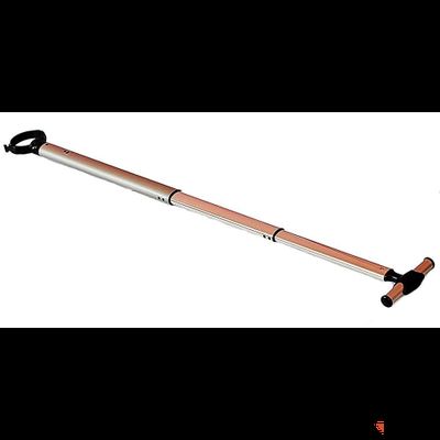 Телескопическая палка для гироскутера 6.5" и 10"