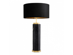 Настольная лампа Newman 114001