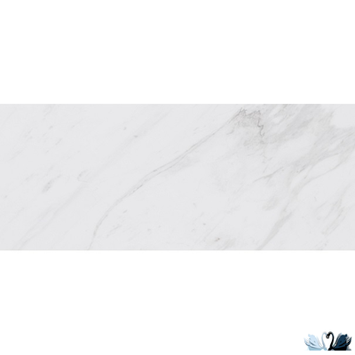 Плитка настенная Gracia Ceramica Celia white wall 01 25 х 60 см мрамор