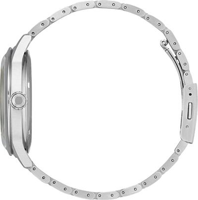 Наручные часы Citizen NK0001-84E