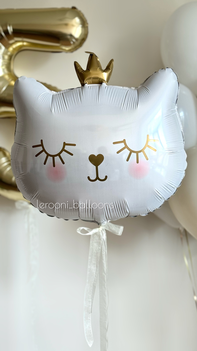 Комплект для девочки №17