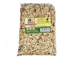 Щепа для копчения грушевая 200 г