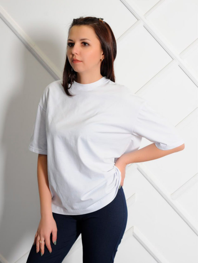 Джемпер 671-0822