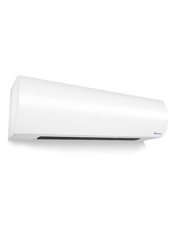 Тепловая завеса Тепломаш КЭВ-12П4032E