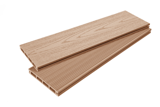 ТД 145х20 Бронза