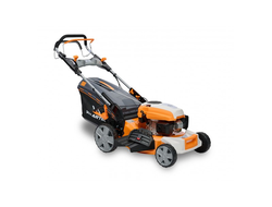 Газонокосилка VILLARTEC MB 3548V