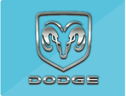 Dodge