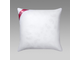 Подушка Verossa  Лебяжий пух НОРДТЕКС