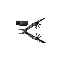 Мультиинструмент WA-010BG WITH ARMOUR