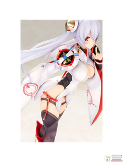 Фигурка 1/8 Матои (Matoi Nidy-2D- ver.)