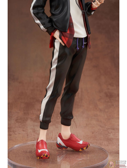 Фигурка 1/7 Синдзи Икари (Shinji Ikari Ver. Radio Eva, Part 3)