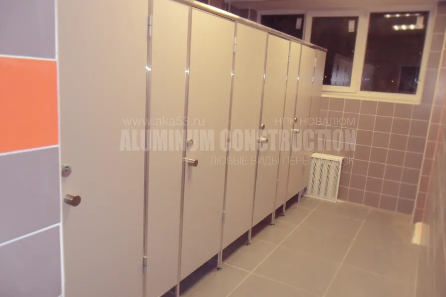 Гармония
Гимназия с дошкольным отделением
Великий Новгород, Кочетова, 29 к. 3