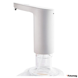 Помпа автоматическая XiaoLang TDS Automatic Water Supply