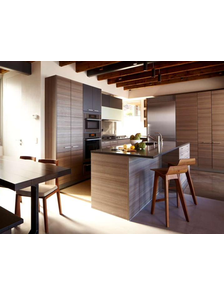 Кухня МОДЕРН 13