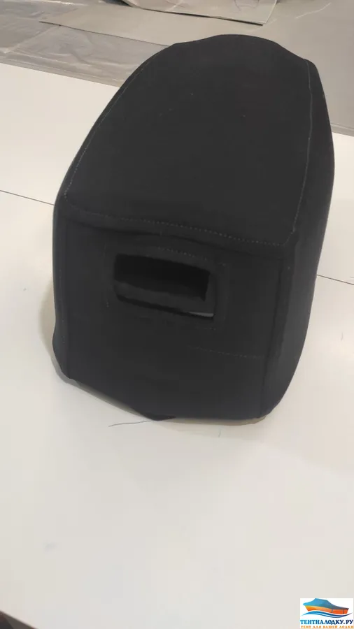 Чехол на колпак Hidea 9.8  Gladiator 9.8 , DFX-PRO-6