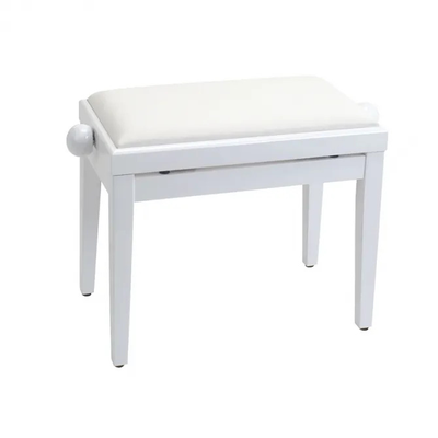 Rin HY-PJ018B-GLOSS-WHITE