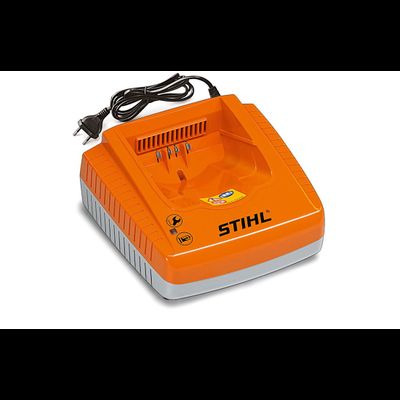 Зарядное устройство Stihl AL 300 за 6080 р.