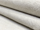 Ковер Picasso LC89A WHITE-BEIGE / 2*3 м