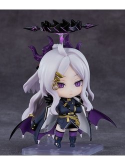 Нендроид Хина Сорасаки (Hina Sorasaki)