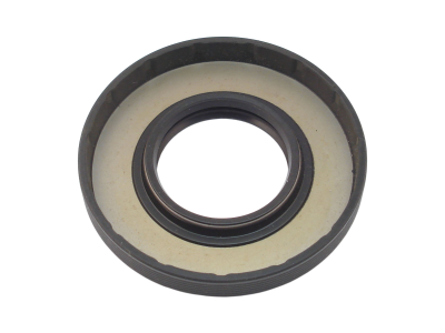 Сальник 35*72*10/12 Bosch Maxx