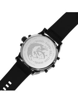 Наручные часы Diesel DZ7433