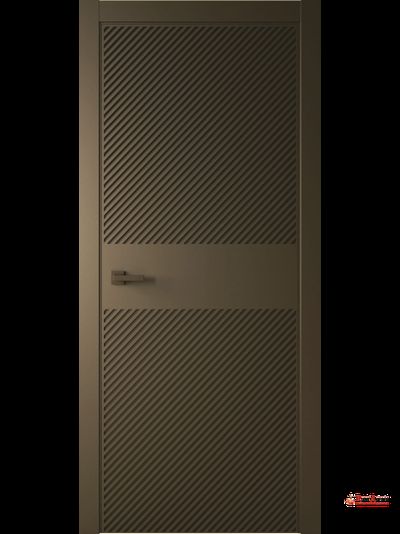 ДГ Д-6 МАКРУС