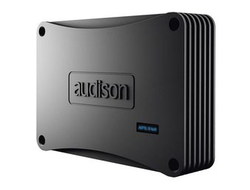 Audison Prima AP5.9 bit