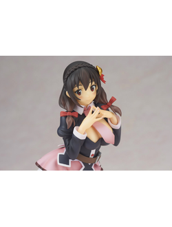 Фигурка 1/8 Юн-юн (Yunyun)