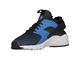 Nike Air Huarache Run Ultra Blue (41-45) Арт. 173F-A