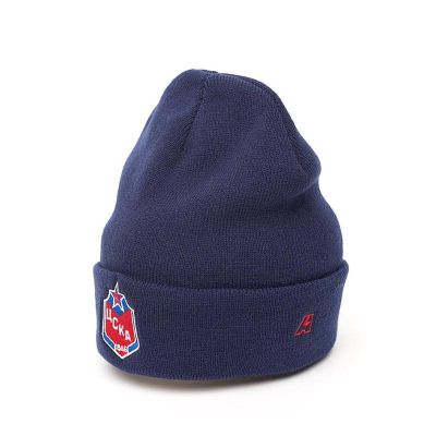 ХК ЦСКА Шапка детская 18883