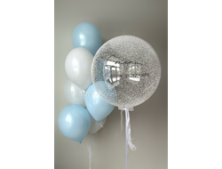 Комплект для мальчика №33