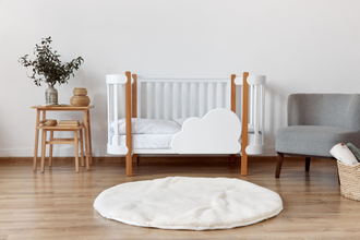 Happy baby mommy store