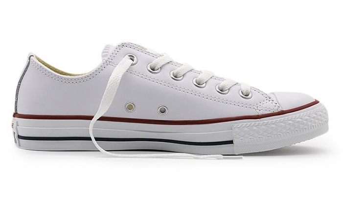 Converse Chuck Taylor All Star
