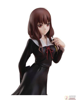 Фигурка 1/7 Мико Иино (Miko Iino)