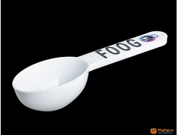 Ложка мерная 10К